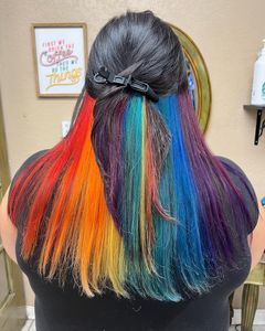 Cristy’s Styling Salon photo 3