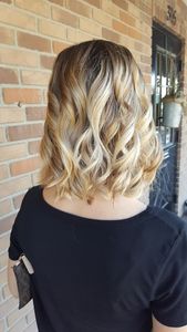 Cristy’s Styling Salon photo 6