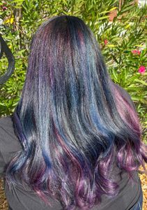 Cristy’s Styling Salon photo 2