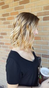 Cristy’s Styling Salon photo 9