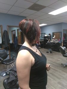 Get Even Salon photo 2
