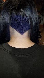 Get Even Salon photo 3