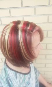 Get Even Salon photo 23