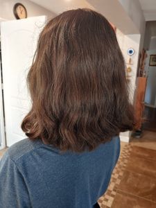 Get Even Salon photo 25