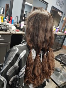 Get Even Salon photo 27