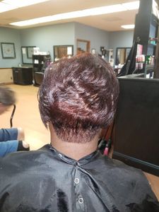 Get Even Salon photo 30