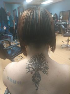 Get Even Salon photo 31