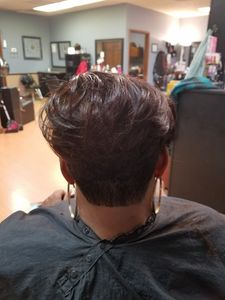 Get Even Salon photo 32