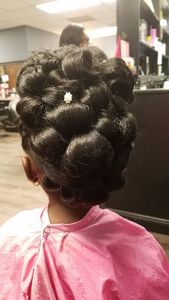 Get Even Salon photo 33