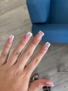 Balance Beauty Salon photo 2