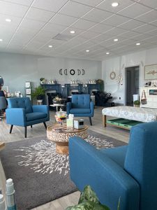 Balance Beauty Salon photo 6