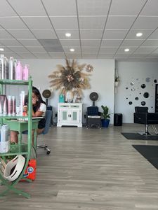 Balance Beauty Salon photo 8