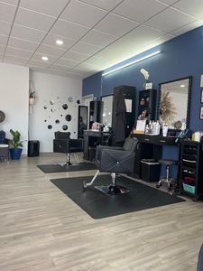 Balance Beauty Salon photo 9