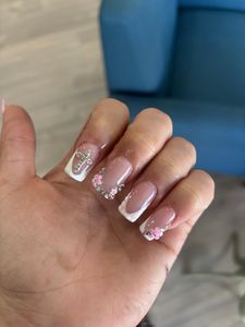 Balance Beauty Salon photo 10