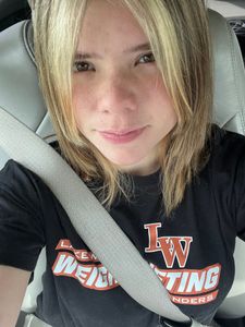 Balance Beauty Salon photo 11