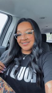 Balance Beauty Salon photo 12