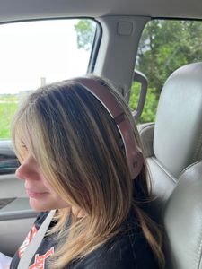 Balance Beauty Salon photo 13