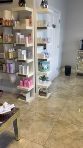 Belle La Vie Salon & Spa photo 4