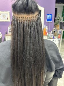 Belle La Vie Salon & Spa photo 5