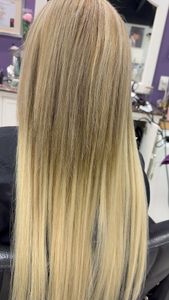 Belle La Vie Salon & Spa photo 7