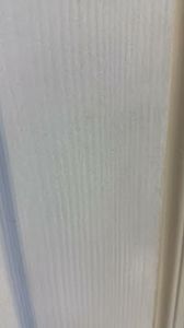 Belle La Vie Salon & Spa photo 3