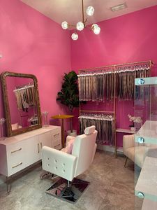 Belle La Vie Salon & Spa photo 10