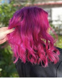 Belle La Vie Salon & Spa photo 13