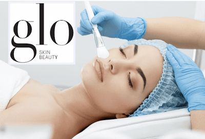 Belle La Vie Salon & Spa photo 18