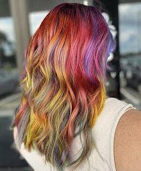 Belle La Vie Salon & Spa photo 19