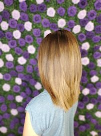 Belle La Vie Salon & Spa photo 22