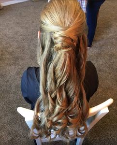 Belle La Vie Salon & Spa photo 34