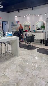 Belle La Vie Salon & Spa photo 15