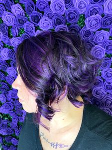 Belle La Vie Salon & Spa photo 16