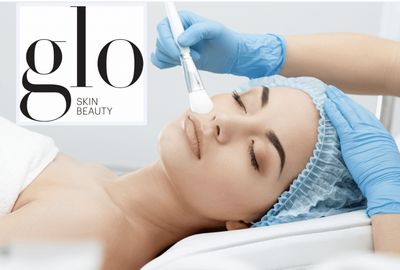 Belle La Vie Salon & Spa photo 17