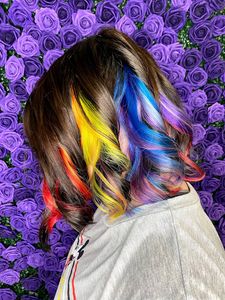 Belle La Vie Salon & Spa photo 20