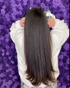 Belle La Vie Salon & Spa photo 21