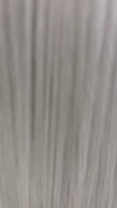 Belle La Vie Salon & Spa photo 26