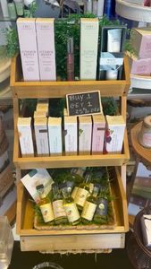 Belle La Vie Salon & Spa photo 33