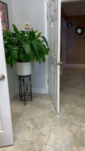 Belle La Vie Salon & Spa photo 36