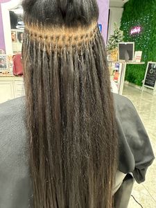 Belle La Vie Salon & Spa photo 37