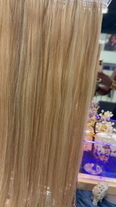 Belle La Vie Salon & Spa photo 38