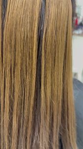 Belle La Vie Salon & Spa photo 39