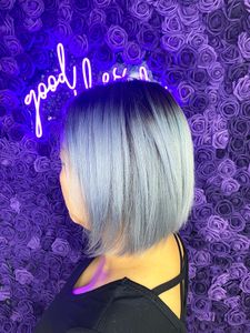 Belle La Vie Salon & Spa photo 41