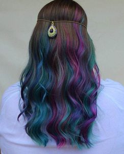 Belle La Vie Salon & Spa photo 43