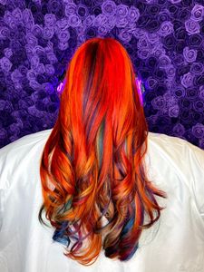 Belle La Vie Salon & Spa photo 46