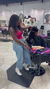 Belle La Vie Salon & Spa photo 49