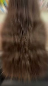 Belle La Vie Salon & Spa photo 50