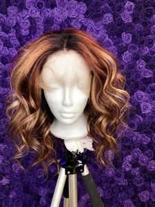 Belle La Vie Salon & Spa photo 52