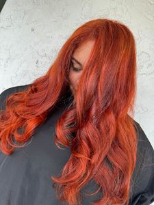 Artistry Beauty Salon