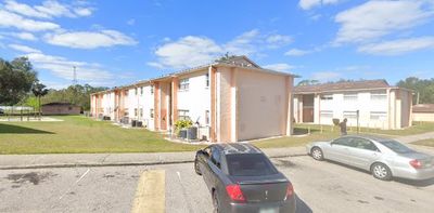 Destined to be DeZigned